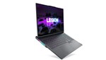 Lenovo Legion 7 16ACH6-88GMY701639 Lenovo Legion 7 16ACH6-88GMY701639