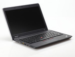 Lenovo ThinkPad Edge E320 NWY3RGE Lenovo ThinkPad Edge E320 NWY3RGE