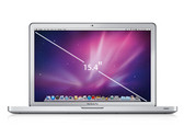 Análise do Apple MacBook Pro 15 Inícios 2011 (2.0 GHz Quad-Core, Tela Mate)