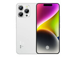 Oukitel P1 Oukitel P1