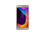 Samsung Galaxy J7 Nxt 2017 Samsung Galaxy J7 Nxt 2017