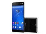 Sony Xperia C5 Ultra