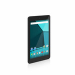 Trekstor SurfTab Xintron i 7.0 Trekstor SurfTab Xintron i 7.0
