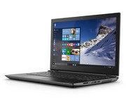 Toshiba Satellite C55-C5240