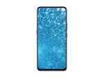 Vivo S1 Vivo S1