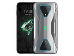 Xiaomi Black Shark 3 Pro Xiaomi Black Shark 3 Pro