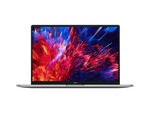 Xiaomi RedmiBook Pro 15 2022, i7 RTX 2050 Xiaomi RedmiBook Pro 15 2022, i7 RTX 2050