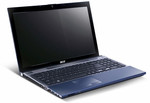 Acer Aspire 5830T-2414G75Mn Acer Aspire 5830T-2414G75Mn