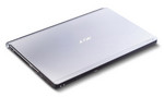 Acer Aspire 5943G-5464G50Bnss Acer Aspire 5943G-5464G50Bnss