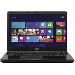 Acer Aspire E1-470P-6659 Acer Aspire E1-470P-6659