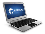 HP Pavilion dm1-3180eg HP Pavilion dm1-3180eg