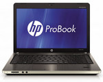 HP ProBook 4430s-XU013UT HP ProBook 4430s-XU013UT