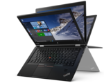 Lenovo Thinkpad X1 Yoga 20FQ-000QUS