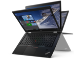 Lenovo Thinkpad X1 Yoga 20FQ-000QUS