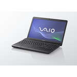 Sony Vaio VPC-EH1S1E/B Sony Vaio VPC-EH1S1E/B