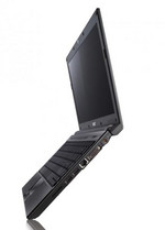 Acer TravelMate 8371 Acer TravelMate 8371