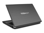 Toshiba Portégé R700-15H Toshiba Portégé R700-15H