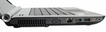 Packard Bell Easynote NJ65 Packard Bell Easynote NJ65