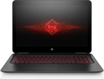 HP Omen 15-ax210nd HP Omen 15-ax210nd