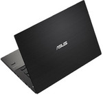 Asus P2428SA-WO0084D Asus P2428SA-WO0084D
