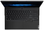 Lenovo Legion 5i Lenovo Legion 5i