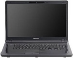 Medion E8410 Medion E8410