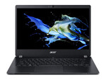 Acer TravelMate P6 TMP614-51TG-792V Acer TravelMate P6 TMP614-51TG-792V