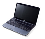 Acer Aspire 7740G-434G64Mn Acer Aspire 7740G-434G64Mn