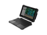 Dell Latitude 7212 Rugged, i5-7300U Dell Latitude 7212 Rugged, i5-7300U