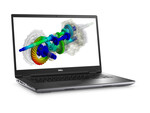 Dell Precision 7770, i7-12850HX RTX A3000 Dell Precision 7770, i7-12850HX RTX A3000