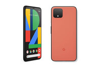 Google Pixel 4 XL