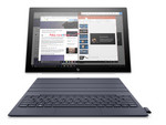 HP Envy x2 2018 HP Envy x2 2018