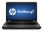 HP Pavilion g7-1002sg HP Pavilion g7-1002sg