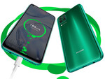 Huawei Nova 7i Huawei Nova 7i