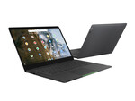 Lenovo IdeaPad 5i Chromebook 82M80012US Lenovo IdeaPad 5i Chromebook 82M80012US