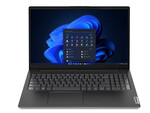 Lenovo V15 G4 IRU Lenovo V15 G4 IRU