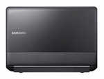 Samsung RC510-S01DE Samsung RC510-S01DE
