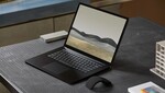 Microsoft Surface Laptop 3 15 i7-1065G7 Microsoft Surface Laptop 3 15 i7-1065G7
