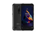 Ulefone Armor X8 Ulefone Armor X8