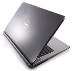 Dell Inspiron 17R-N7110 Dell Inspiron 17R-N7110