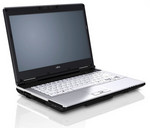 Fujitsu LifeBook S751