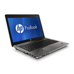 HP ProBook 4431s HP ProBook 4431s