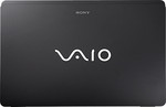 Sony Vaio VPC-F236FM/B Sony Vaio VPC-F236FM/B