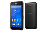 Sony Xperia E4g Sony Xperia E4g