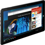 Chuwi Hi10 Pro Chuwi Hi10 Pro