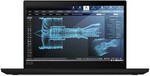 Lenovo ThinkPad P43s-20RH001AMH Lenovo ThinkPad P43s-20RH001AMH