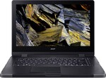 Acer Enduro N3 EN314-51W-78KN Acer Enduro N3 EN314-51W-78KN