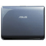 Asus X5BTP