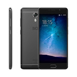 BQ RU BQ-5202 Space Lite BQ RU BQ-5202 Space Lite