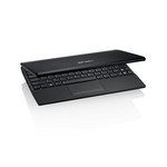 Asus Eee PC 1016P Asus Eee PC 1016P
